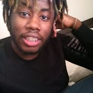 Meet your Posher, Ethan